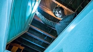 Bates Motel - Psycho a kezdetektől 4. évad Ep.2 Ég áldjon, mama