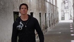 Ghost Adventures 7. évad Ep.8 8. epizód