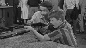 The Andy Griffith Show 5. évad Ep.31 31. epizód