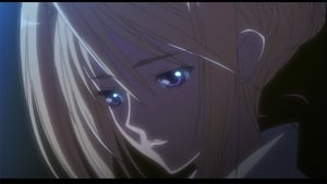 プリンセスラバー 1. évad Ep.5 5. epizód