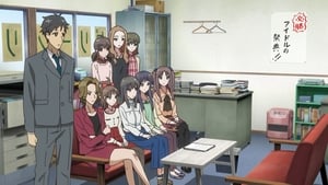 Wake Up, Girls！ 1. évad Ep.12 12. epizód