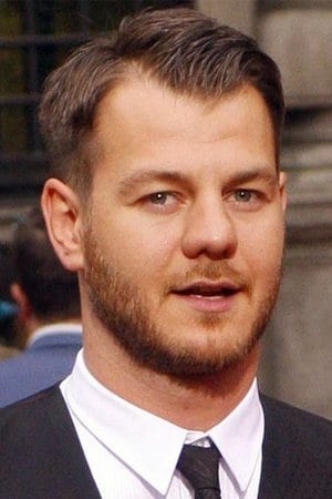 Alessandro Cattelan