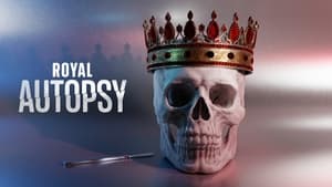 Royal Autopsy kép