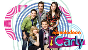 iCarly kép