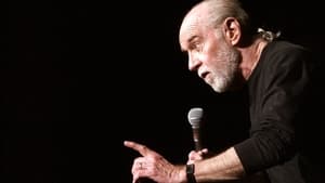 George Carlin: Amerikai álom kép