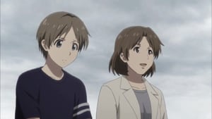 櫻子さんの足下には死体が埋まっている 1. évad Ep.4 4. epizód