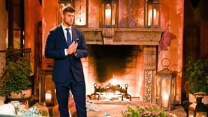 The Bachelor 26. évad Ep.1 1. epizód