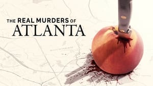 The Real Murders of Atlanta kép