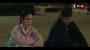 꽃선비 열애사 1. évad Ep.4 4. epizód