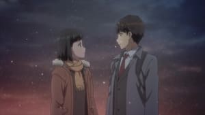 セイレン 1. évad Ep.12 12. epizód