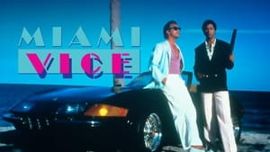 Miami Vice kép