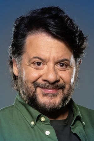 Lillo Petrolo