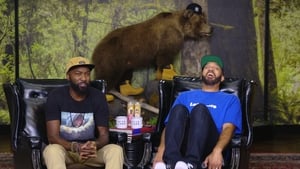 Desus & Mero 1. évad Ep.157 157. epizód