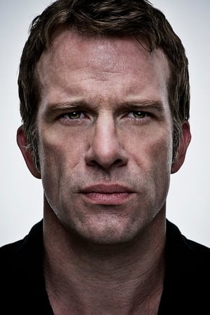 Thomas Jane profil kép