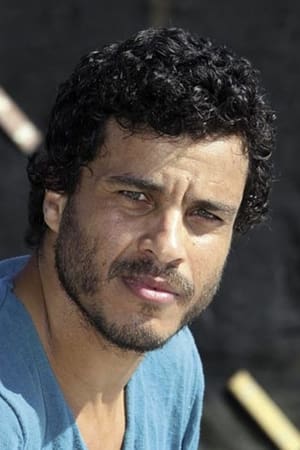 Mohamed Zouaoui