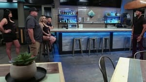 Bar Rescue 9. évad Ep.15 15. epizód