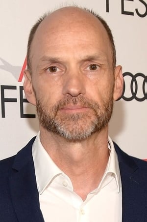 Brian Stepanek profil kép