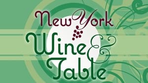 New York Wine and Table kép