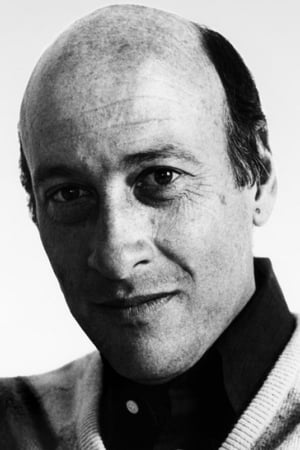 Richard Lester profil kép