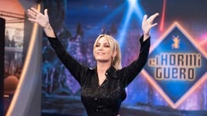 El hormiguero 16. évad Ep.75 75. epizód