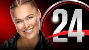 WWE 24 5. évad Ep.3 3. epizód