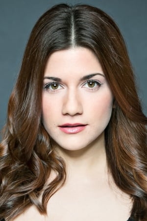 Elise Bauman profil kép