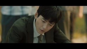 라이프 온 마스 1. évad Ep.12 12. epizód