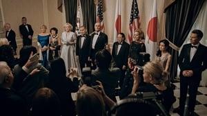 Madam Secretary 4. évad Ep.11 11. epizód