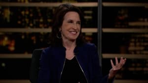 Real Time with Bill Maher 20. évad Ep.5 5. epizód