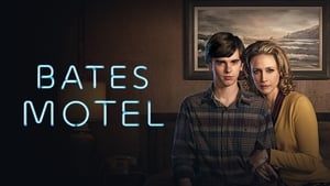 Bates Motel - Psycho a kezdetektől kép