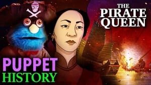 Puppet History 3. évad Ep.5 5. epizód