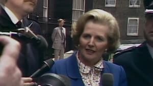 Thatcher: The Downing Street Years 1. évad Ep.1 1. epizód