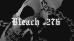 Bleach 1. évad Ep.276 276. epizód