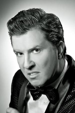 Nick Swardson profil kép