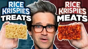 Good Mythical Morning 19. évad Ep.96 96. epizód