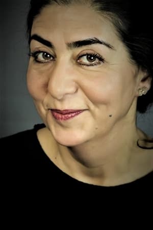 Nilgün Karababa