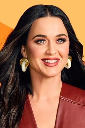 Katy Perry profil kép