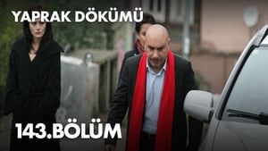 Yaprak Dökümü 4. évad Ep.143 143. epizód