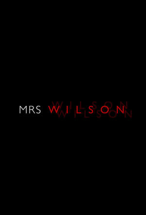 Mrs. Wilson poszter