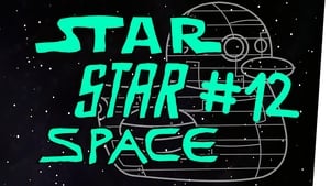 StarStarSpace 2. évad Ep.1 1. epizód