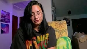 Demi Lovato: Dancing with the Devil Speciális epizódok Ep.1 1. epizód