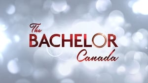 The Bachelor Canada kép