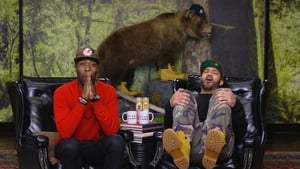 Desus & Mero 1. évad Ep.71 71. epizód