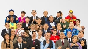 Les Guignols de l'info kép