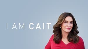 I Am Cait kép