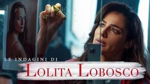 Le indagini di Lolita Lobosco kép