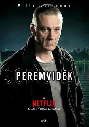 Peremvidék