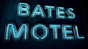 Bates Motel - Psycho a kezdetektől kép