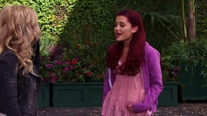 Sam & Cat 1. évad Ep.1 1. epizód