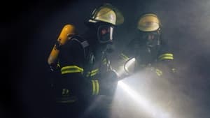 Firefighters – 24/7 im Einsatz mit der Feuerwehr Hamburg 2. évad Ep.3 3. epizód